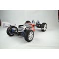 RC-Car, 1:8 Rc Autos, Rc Auto 4WD, Radio Control Spielzeugauto, VRX Marke